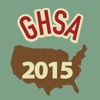 2015 GHSA Annual Meeting