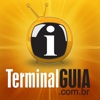 Guia Gramado - Terminal Guia