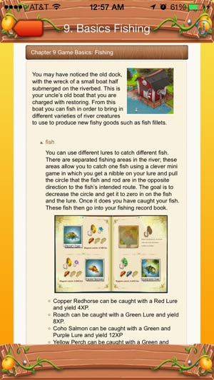 Guide for Hay Day!(圖4)-速報App