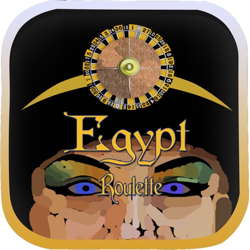 Amazing Egytpt Roulette Casino - Spin To Win Vegas 777