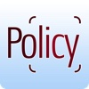 Policy Scan