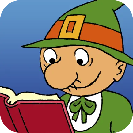 Children's Tales – An Educational app with the Best Short Movies, Picture Books, Fairy Stories and Interactive Comics for your Toddlers, Kids, Family & School Cheats