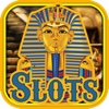 777 Pharaoh's Supreme Slot Machines - Doubledown Slots, Pyramid Roulette & Blackjack