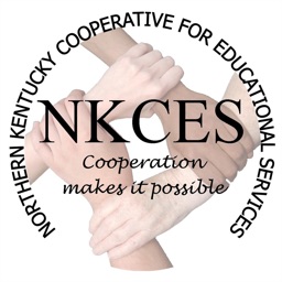 Nkces Educational Cooperative