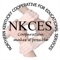 Communicates services provided by the Northern Kentucky Cooperative for Educational Services