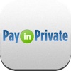 Pay In Private