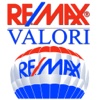 RE/MAX VALORI