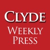 Clyde Weekly Press