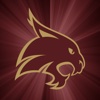 Texas State Bobcats