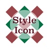 Style Icon