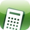 Physics Formulas Calculator