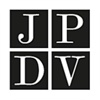 JPDV