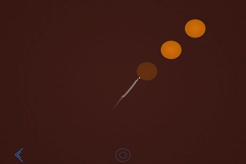 Two Dots - Jump Crazy And Make Them Deep Loot screenshot 3