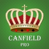Fast Canfield Pro