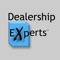 Dealership Experts is the only automotive recruiting software in the auto industry to their Member Dealers, DE iCRM