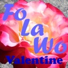 FoLaWo Valentine