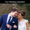 Your Wedding Inspiration
