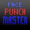 FacePunchMaster:8-Bit Fist