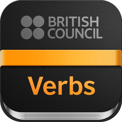 british-council-verbs-by-plus-mx