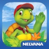 Franklin and Friends: Franklin’s Weather Fun - iPadアプリ