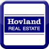 Hovland Real Estate