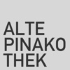 Alte Pinakothek München