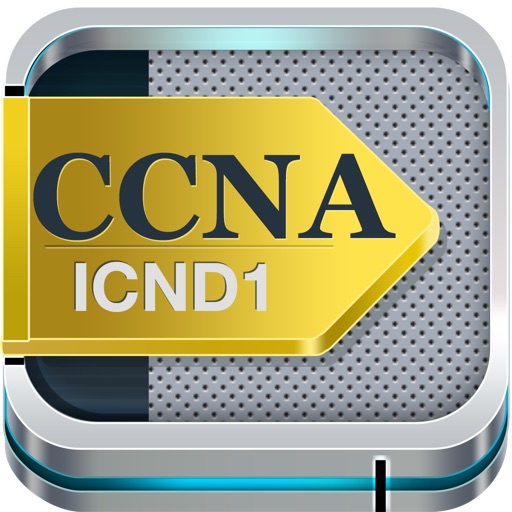 CCNA 640-802 ICND1 640-822 exam