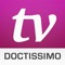 Conseils santé, beauté, cuisine, maman, grossesse : retrouvez le meilleur de Doctissimo en vidéo sur l’application Doctissimo TV