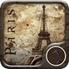 Paris Wallpaper: Best HD Wallpapers