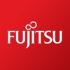 Fujitsu 3D Network Platforms