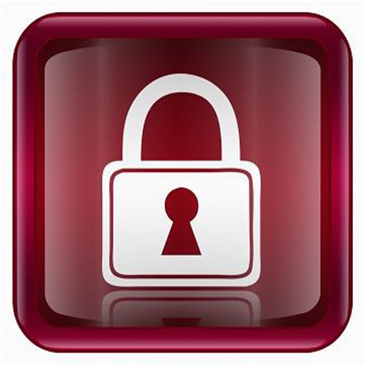 keepass password safe ios