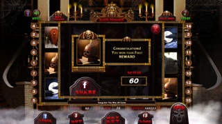 BLOOD ROMANCE SLOTS 2.0 IOS CASINO BLOOD ROMANCE SLOTS 2.0 IOS