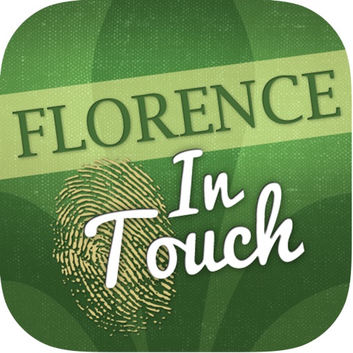 Florence In Touch