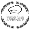 Worldwide Culinary Apprentice