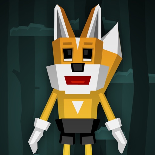 Ylvis Foxx Free - What Does He Say? iOS App