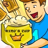 Kings Cup icon