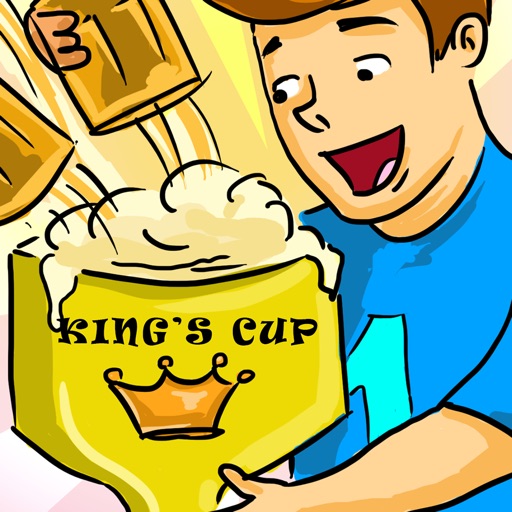 Kings Cup