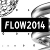 Flow Festival 2014