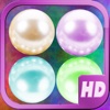 Four Pearls Magic Puzzle HD Game Free