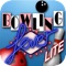 Bowling Fever Lite!