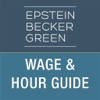 Wage & Hour Guide for iPhone