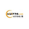 掌上AM774