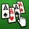 Solitaire + Free for iPhone & iPad