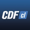 CDF Chile
