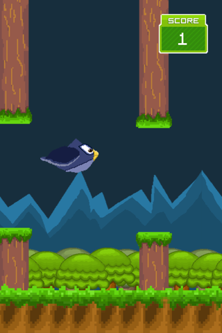 Flight Owl screenshot 4