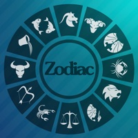 12 Zodiac