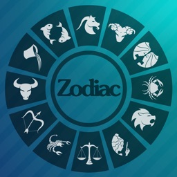 12 Zodiac