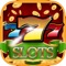 Crazy Limit Slots!  Play the best online slot game machines!