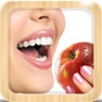 Get 告别口臭-口臭治愈、预防口臭宝典 for iOS, iPhone, iPad Aso Report