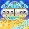 A Diamond Casino PRO